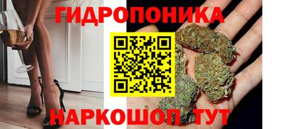 PSILOCYBIN Дубна