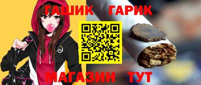 скорость mdpv Донецк